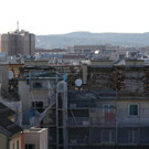 ABD0080-20140828.jpg
