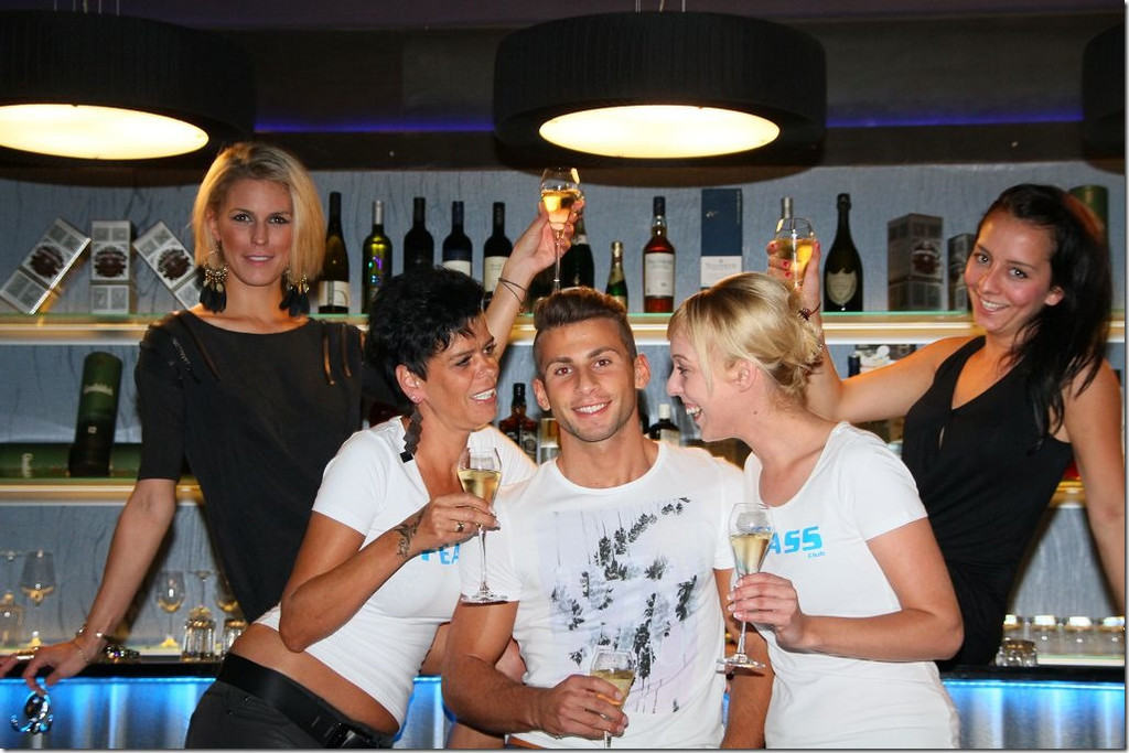 19 - Kopie.jpg