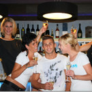 19 - Kopie.jpg