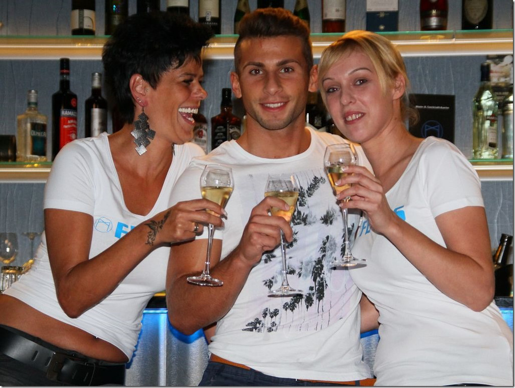 23 - Kopie.jpg