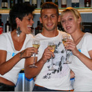 23 - Kopie.jpg