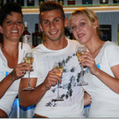 24 - Kopie.jpg