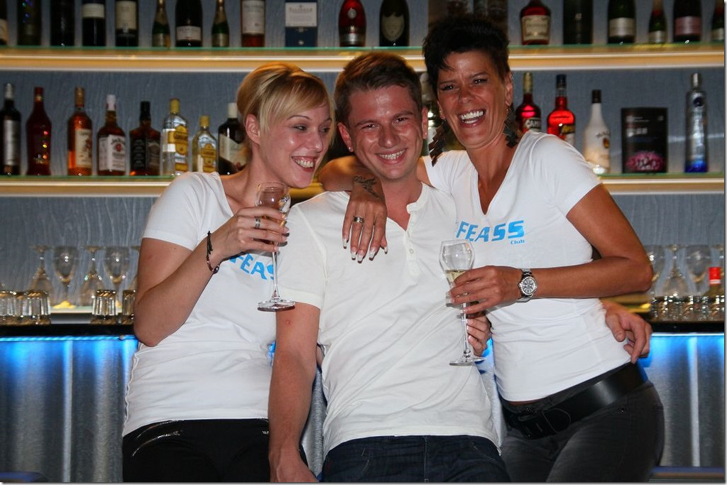 35 - Kopie.jpg