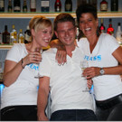 35 - Kopie.jpg