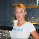 61.jpg