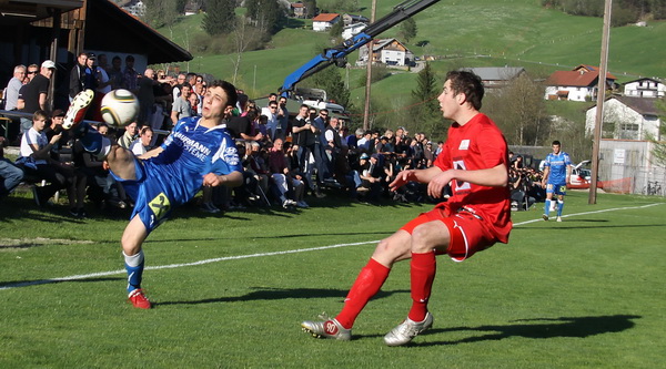 Langen - Bizau Cup 010 016_jpg-1272527661