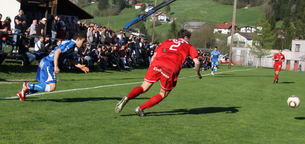 Langen - Bizau Cup 010 020_jpg-1272527680