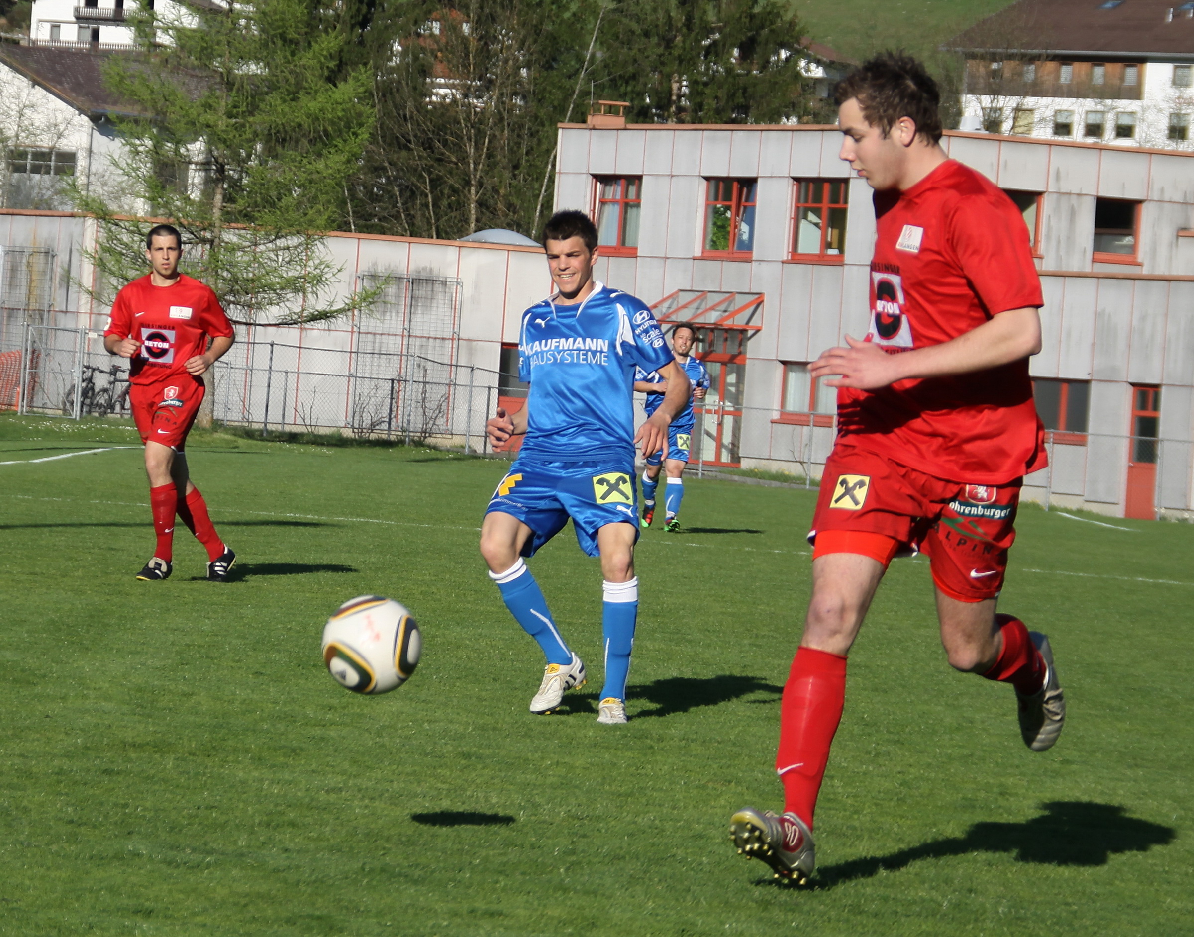 Langen - Bizau Cup 010 027_jpg-1272527701