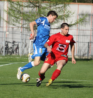 Langen - Bizau Cup 010 031_jpg-1272527720