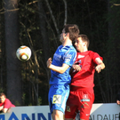 Langen - Bizau Cup 010 034_jpg-1272527731