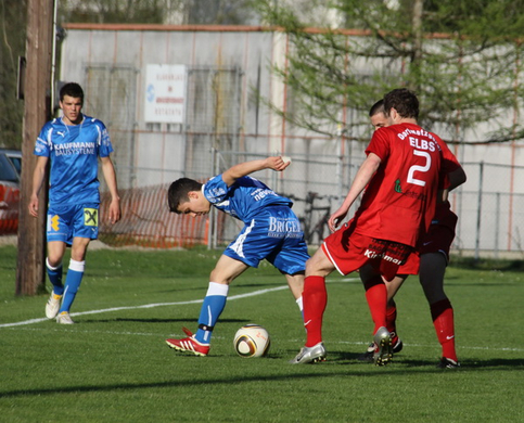 Langen - Bizau Cup 010 060_jpg-1272527757