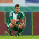 EXPA-THA-140828-0754.jpg