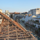 28082014_MA_68_Lichtbildstelle03.jpg