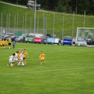 U09_053.jpg