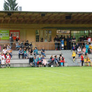 U09_060.jpg