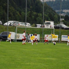 U09_061.jpg