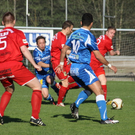 Langen - Bizau Cup 010 066_jpg-1272527792