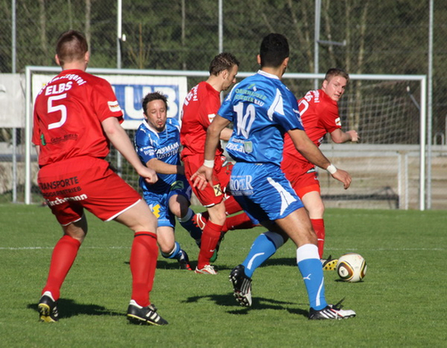 Langen - Bizau Cup 010 066_jpg-1272527792