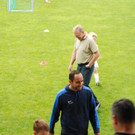 U09_067.jpg