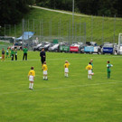 U09_069.jpg