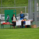 U09_071.jpg