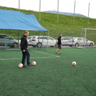 U09_075.jpg