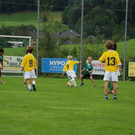 U09_079.jpg