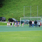 U09_086.jpg