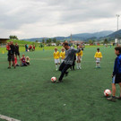 U09_098.jpg