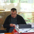U09_100.jpg