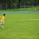 U09_106.jpg