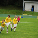 U09_107.jpg