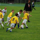 U09_108.jpg