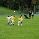 U09_110.jpg