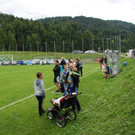 U09_111.jpg