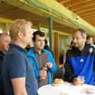 U09_113.jpg