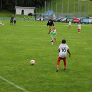 U09_115.jpg