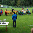U09_129.jpg