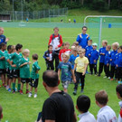 U09_130.jpg