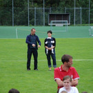 U09_132.jpg