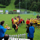 U09_133.jpg