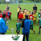 U09_150.jpg