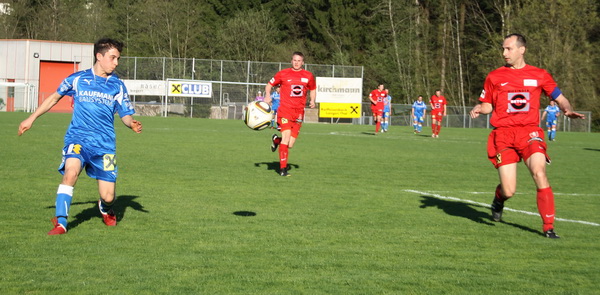 Langen - Bizau Cup 010 125_jpg-1272527885