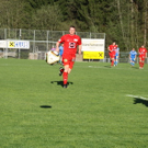 Langen - Bizau Cup 010 125_jpg-1272527885