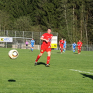 Langen - Bizau Cup 010 126_jpg-1272527895