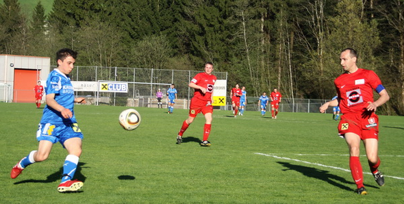 Langen - Bizau Cup 010 126_jpg-1272527895