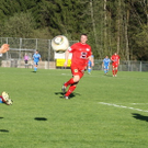 Langen - Bizau Cup 010 127_jpg-1272527903