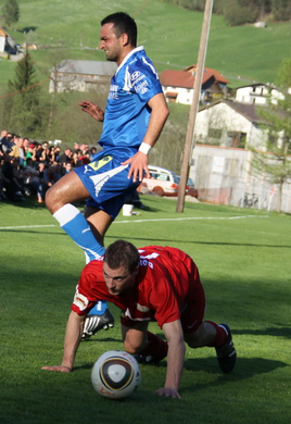 Langen - Bizau Cup 010 141_jpg-1272527913