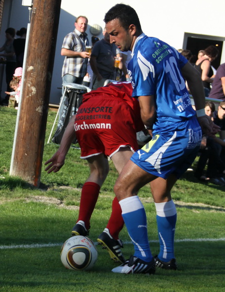 Langen - Bizau Cup 010 143_jpg-1272527921