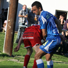 Langen - Bizau Cup 010 143_jpg-1272527921